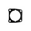 Johnson Evinrude OMC New OEM Gasket, 0307099