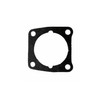 Johnson Evinrude OMC New OEM Gasket, 0307099