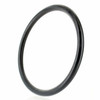 Johnson Evinrude OMC New OEM Water Tube Rubber O-Ring, 0346865
