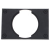 Johnson Evinrude OMC New OEM Bezel Kit, 0174658