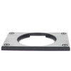 Johnson Evinrude OMC New OEM Bezel Kit, 0174658