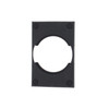 Johnson Evinrude OMC New OEM Bezel Kit, 0174658