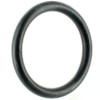 Johnson Evinrude OMC New OEM  Filter To Housing Rubber O-Ring, 0331366