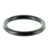 Johnson Evinrude OMC New OEM  Filter To Housing Rubber O-Ring, 0331366