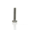 Johnson Evinrude OMC New OEM Outboard Exhaust Tube Bolt Screw, 306503, 0306503