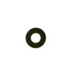 Johnson Evinrude OMC New OEM Follower Screw Washer, 0306547