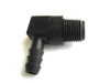Johnson/Evinrude/OMC New OEM ELBOW 0306266, 306266