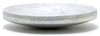 Johnson/Evinrude/OMC New OEM PLUG 0306352, 306352