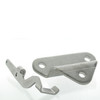 Johnson Evinrude OMC New OEM Steering Kit, 0173710
