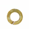 Johnson/Evinrude/OMC New OEM LOCKWASHER 0306325, 306325