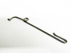 Johnson/Evinrude/OMC New OEM ROD 0319696, 319696