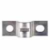 Johnson Evinrude OMC New OEM Steering Cable Clamp, 0319668