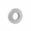 Johnson Evinrude New OEM Washer, 0330190