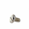 Johnson Evinrude OMC New OEM Throttle Adjustment Screw, 0306014