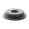 Johnson Evinrude OMC New OEM Outboard Lower Engine Cover Grommet, 344227 0344227