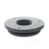 Johnson Evinrude OMC New OEM Outboard Lower Engine Cover Grommet, 344227 0344227
