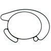 Johnson Evinrude OMC New OEM Rubber Carburetor Seal, 0778291, 0344046