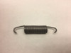 Johnson/Evinrude/OMC New OEM SPRING 0319279, 319279
