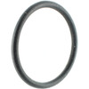 Johnson Evinrude OMC New OEM Rubber O-Ring, 0319528 Johnson Evinrude OMC New OEM Rubber O-Ring, 0319528