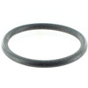Johnson Evinrude OMC New OEM Rubber O-Ring, 0319528 Johnson Evinrude OMC New OEM Rubber O-Ring, 0319528