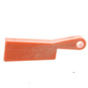 Johnson Evinrude OMC New OEM Orange On / Off Lever, 0319519