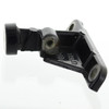 Johnson Evinrude OMC New OEM Support Brace, 0319217