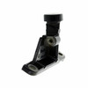Johnson Evinrude OMC New OEM Support Brace, 0319217