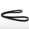 Johnson Evinrude OMC OEM Distributor Drive Belt, 305446 0305446