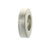 Johnson Evinrude OMC New OEM Retainer Washer 0329070