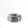 Johnson Evinrude OMC New OEM Deck Bracket Throttle Friction Nut, 0328740