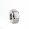 Johnson Evinrude OMC New OEM Deck Bracket Throttle Friction Nut, 0328740