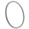 Johnson Evinrude OMC New OEM Gearcase Rubber O-Ring, 0305276