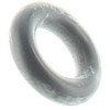 Johnson Evinrude OMC New OEM Rubber O-Ring, 0305242