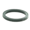 Johnson Evinrude OMC New OEM Carbon Seal O-Ring, Outboard Motors, 0305126
