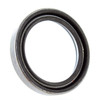 Johnson/Evinrude/OMC New OEM SEAL 0305110, 305110
