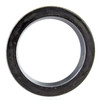 Johnson/Evinrude/OMC New OEM SEAL 0305110, 305110