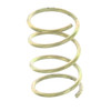 Johnson Evinrude OMC New OEM Anti-Drift Spring, 0318904