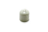 Johnson/Evinrude/OMC New OEM CAP 0318572, 318572