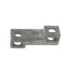 Johnson Evinrude OMC New OEM Cable to Rod Connector, 0126299