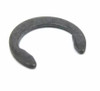 Arctic Cat New OEM Ring Retaining, 0123-231