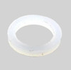 Arctic Cat New OEM Washer, 0124-056