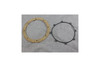 Johnson/Evinrude/OMC New OEM SEAL 0124764, 124764