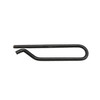 Arctic Cat New OEM Hitch Pin, 0123-670
