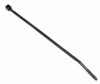 Arctic Cat New OEM Tie, Cable-4 Inch Plt, 0123-811