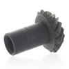 Johnson Evinrude OMC New OEM Outboard Motor Vintage Pinion Gear, 304569, 0304569