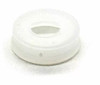 Arctic Cat New OEM Snap Cap Washer, 0124-065