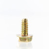 Arctic Cat New OEM Tap Screw HWH #10-24 X .375, 0124-031
