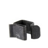 Arctic Cat New OEM Clip Cable, 0123-394