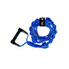 Airhead New 16 FT. Wakesurf Rope, 253-AHWSR01