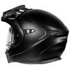 Castle X New X-Large Matte Black Electric CX950 V2 Helmet, 45-22088
